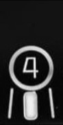 Screenshot_20240604-233435327_1_1