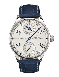 6100-Classic-B_V