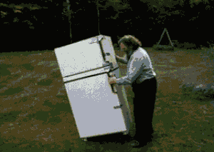gif-of-a-large-man-lifting-up-a-full-size-fridge-and-carrying-it-over-to-the-back-of-a-pickup-truck-ezgif.com-resize