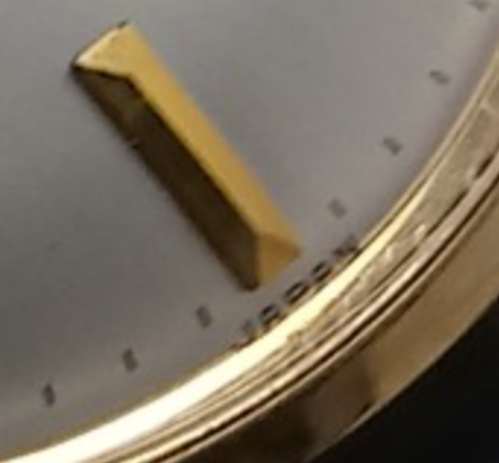 1000013238