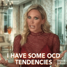 i-have-some-ocd-tendencies-real-housewives-of-orange-county