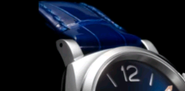 Screenshot_20240121-140124~2