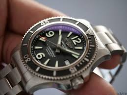 images (4)