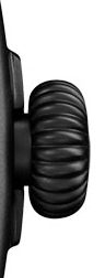big_4010002309