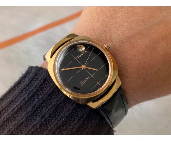 nos-fortis-trueline-swiss-automatic-vintage-watch-cal-eta-2452-ref-6083-new-old-stock- (1)