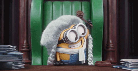 Minion_judge