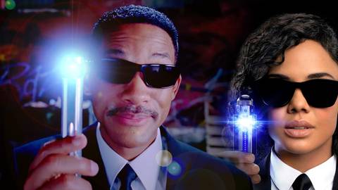 men-in-black-neuralyzer-how-it-works-explained-real