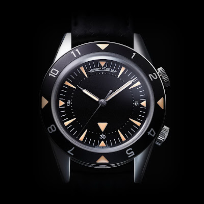 Jaeger-LeCoultre+Tribute+to+MEMOVOX+Deep+Sea+011