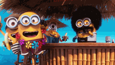 despicable-me-minions-tiki-bar-u4ayomuego94mujy