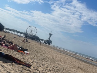 IMG_1177