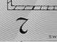Screenshot_2024-04-19-21-53-44-46_40deb401b9ffe8e1df2f1cc5ba480b12