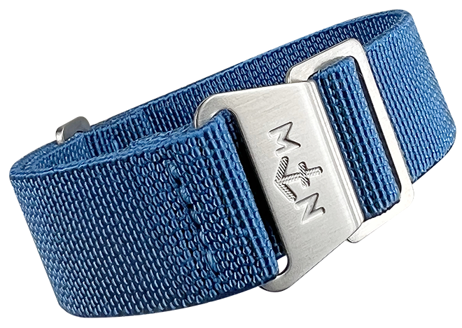 denim_full_m