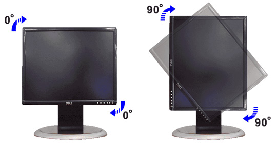 verticalmonitor