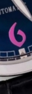 zz605