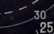 20240204_200758