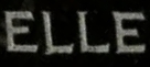 20240110_234950