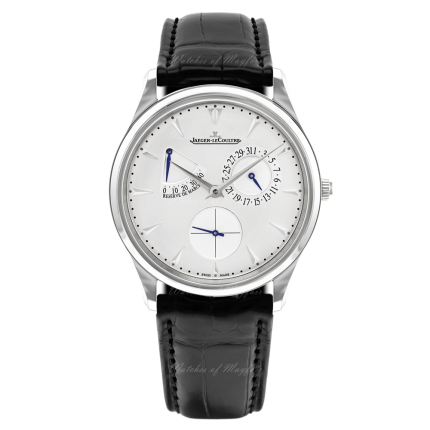 jaeger-lecoultre-master-1378420_image-01
