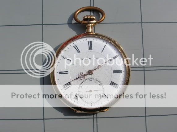 DSCN0325