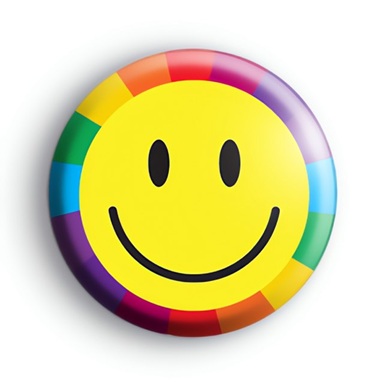 rainbow-happy-smiley 390