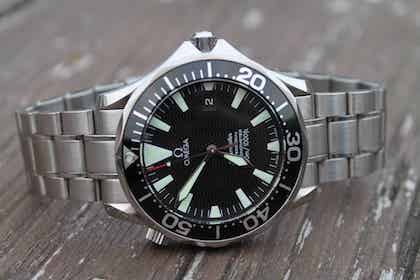 326c9f03d95be590f382d515d54b1a14db06863d kopie