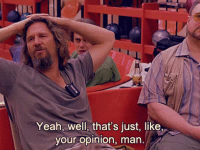 big-lebowski-the-dude