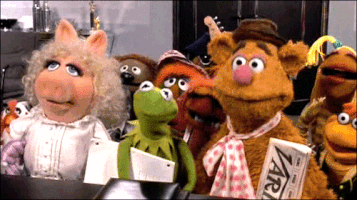 aqvlJmzIRC2ID0Msd6ZY_muppets1