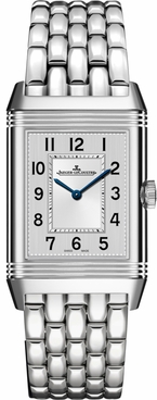 jaeger-lecoultre-reverso-classic-medium-duetto-q2588120-81