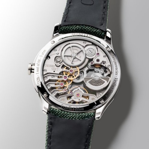 Czapek-Promenade-Transparencies-Viridian-Green-3