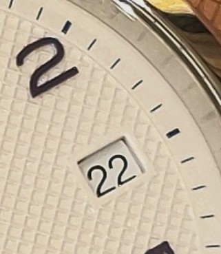 IMG_20240417_120642~2