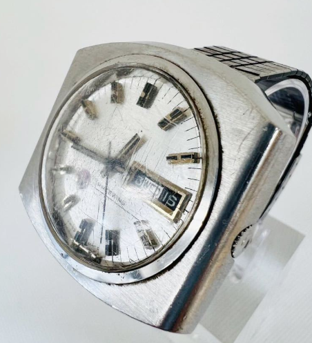 rado sw