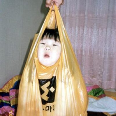 afhaal_chinees_400x400
