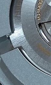 schreenshot