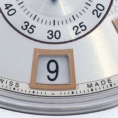 a~6
