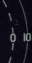 20240204_185616