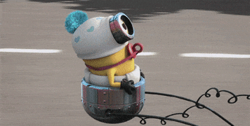 baby_minion