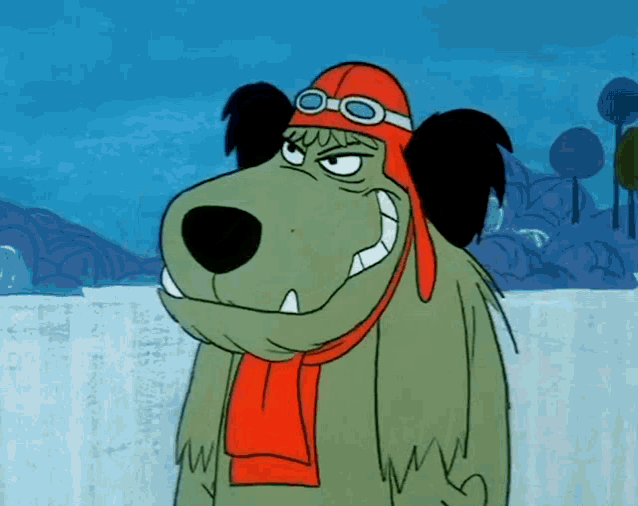 muttley-dog-laughing