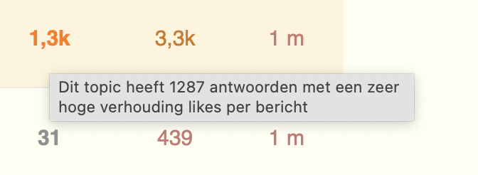Scherm­afbeelding 2025-02-01 om 20.06.37