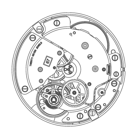 17347892326242878378209816128647
