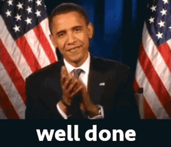 well-done-barack-obama-15numa7jk9gzi1er