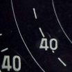 20240204_201321