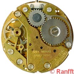 6d9214419418deba813fb4e05a3dea1934aa3188