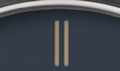 Screenshot 2024-01-15 at 11.31.04