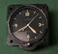 Scherm­afbeelding 2024-06-21 om 12.28.57