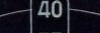 20240204_201456