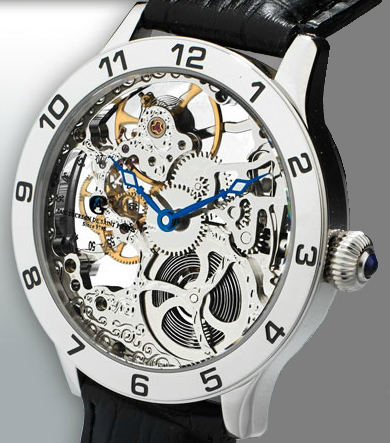 Duc-decreon-de-saint-pierre-horloge