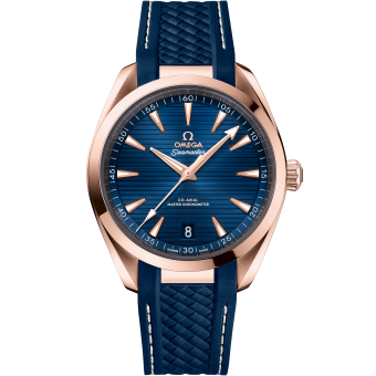omega-seamaster-aqua-terra-150m-co-axial-master-chronometer-41-mm-22052412103001-5d8b30