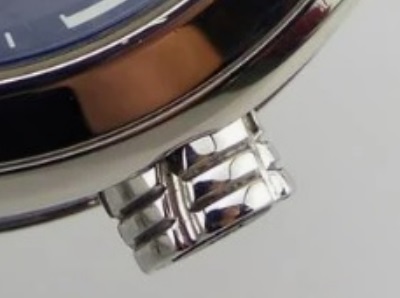 zz1505