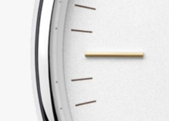 Scherm­afbeelding 2024-01-25 om 22.42.00