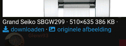 Screenshot_20240121-162325~2