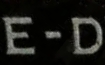 20240111_001256